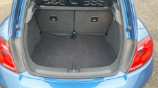 Volkswagen Beetle 1.2 TSI Design 3dr Petrol Hatchback